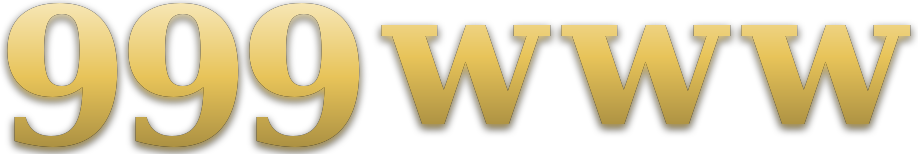999 www logo