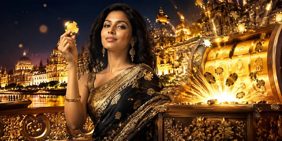 999 www আপনার গোপনীয়তা আমাদের দায়িত্ব