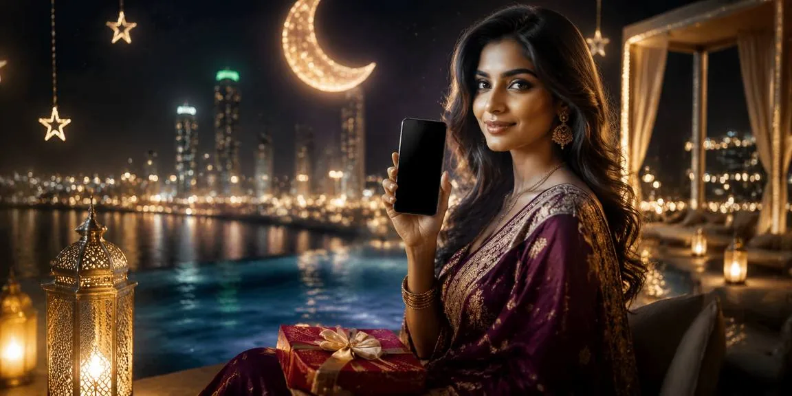 999 www টাকা তোলা