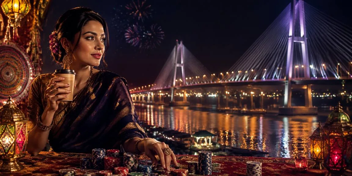 999 www এরেডিভিসি বেট