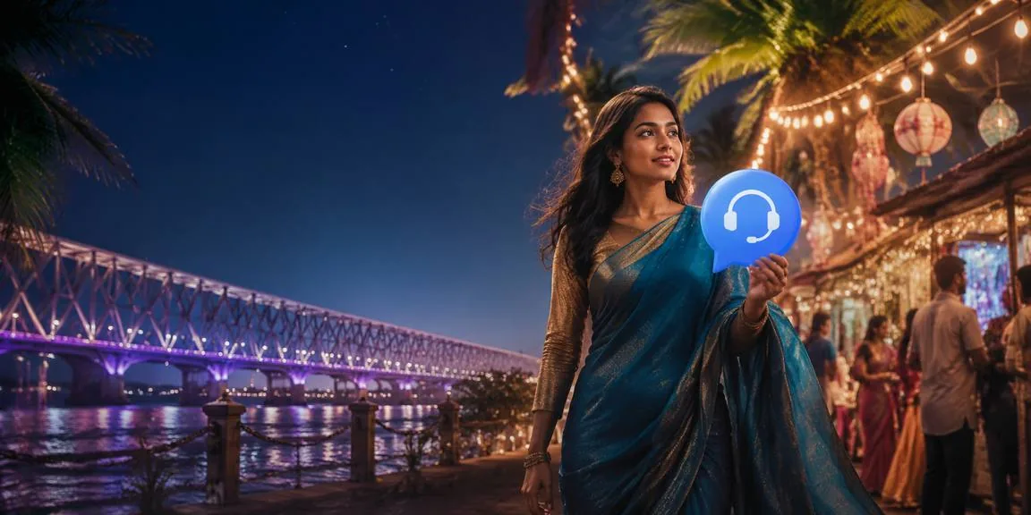 999 www টেবিল টেনিস বেট