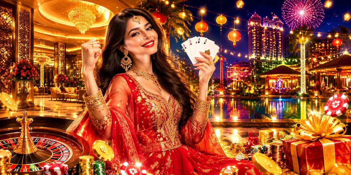 999 www প্রশ্ন-উত্তর সেকশন কেন আলাদা রাখা
